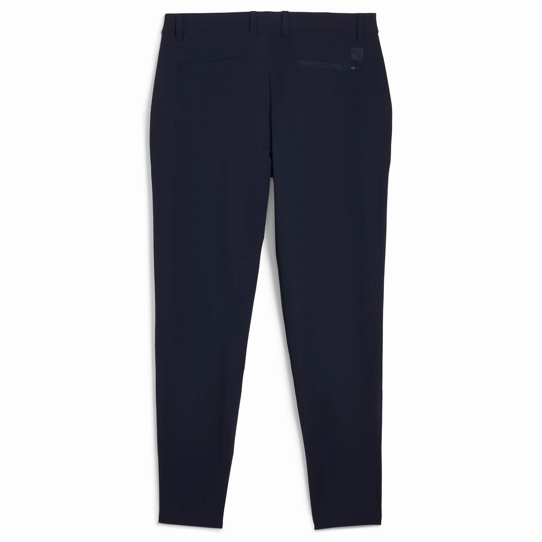 101 Evo Golf Trousers Deep Navy Puma Men's Sportswear