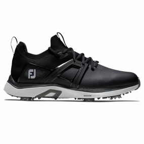 2023 FootJoy HyperFlex Lace Men's FootJoy men's golfwear and polos