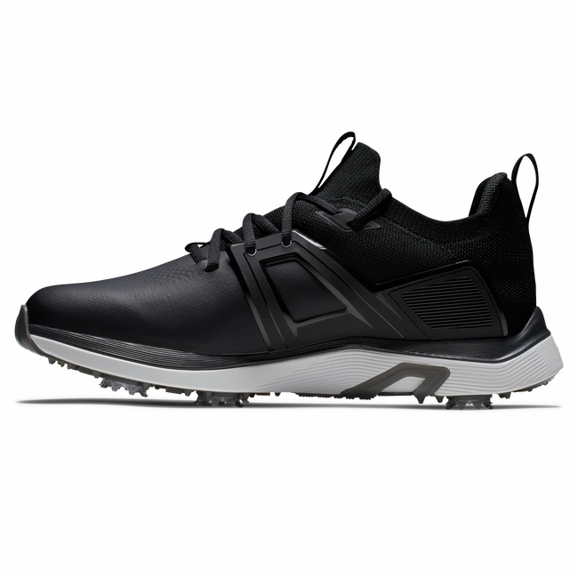 2023 FootJoy HyperFlex Lace Men's FootJoy Men's Golf Shoes