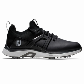 2023 FootJoy HyperFlex Lace Men's FootJoy men's golf shoes collection