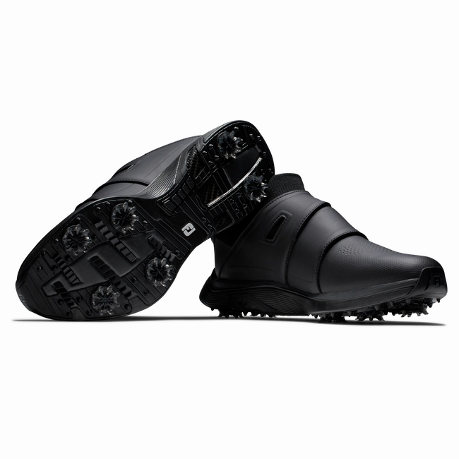 2023 FootJoy Men's HyperFlex Carbon BOA Golf Shoes FootJoy Men's Clothing