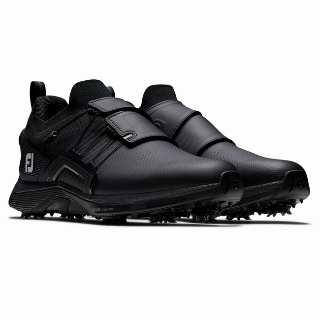 2023 FootJoy Men's HyperFlex Carbon BOA Golf Shoes FootJoy Men's Clothing
