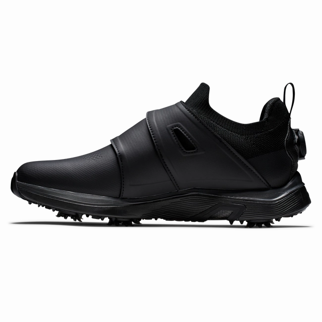 2023 FootJoy Men's HyperFlex Carbon BOA Golf Shoes FootJoy Men's Clothing