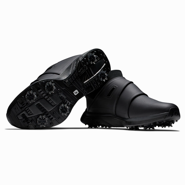 2023 FootJoy Men's HyperFlex Carbon BOA Golf Shoes FootJoy Men's Golf Shoes