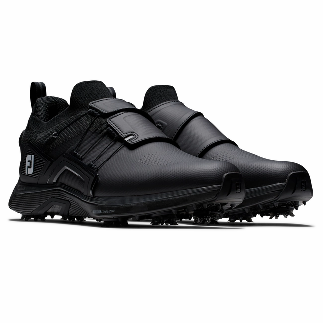 2023 FootJoy Men's HyperFlex Carbon BOA Golf Shoes FootJoy Men's Golf Shoes