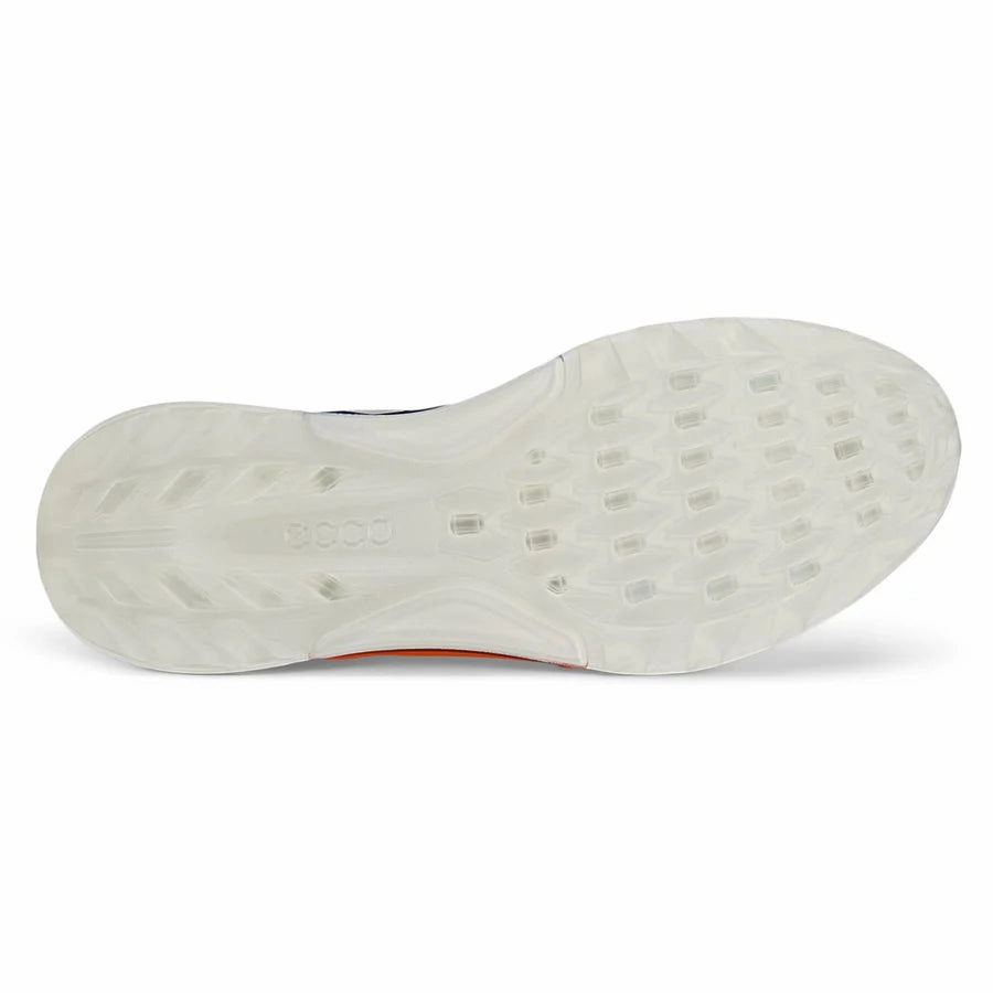2024 Men's Biom C4 Golf Shoes Ecco Men's Golf Shoes
