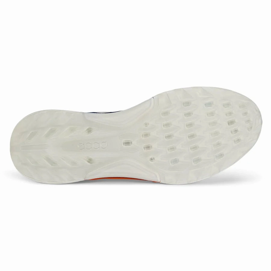 2024 Men's Biom C4 Golf Shoes Lightweight Men's Spikeless Golf Shoes