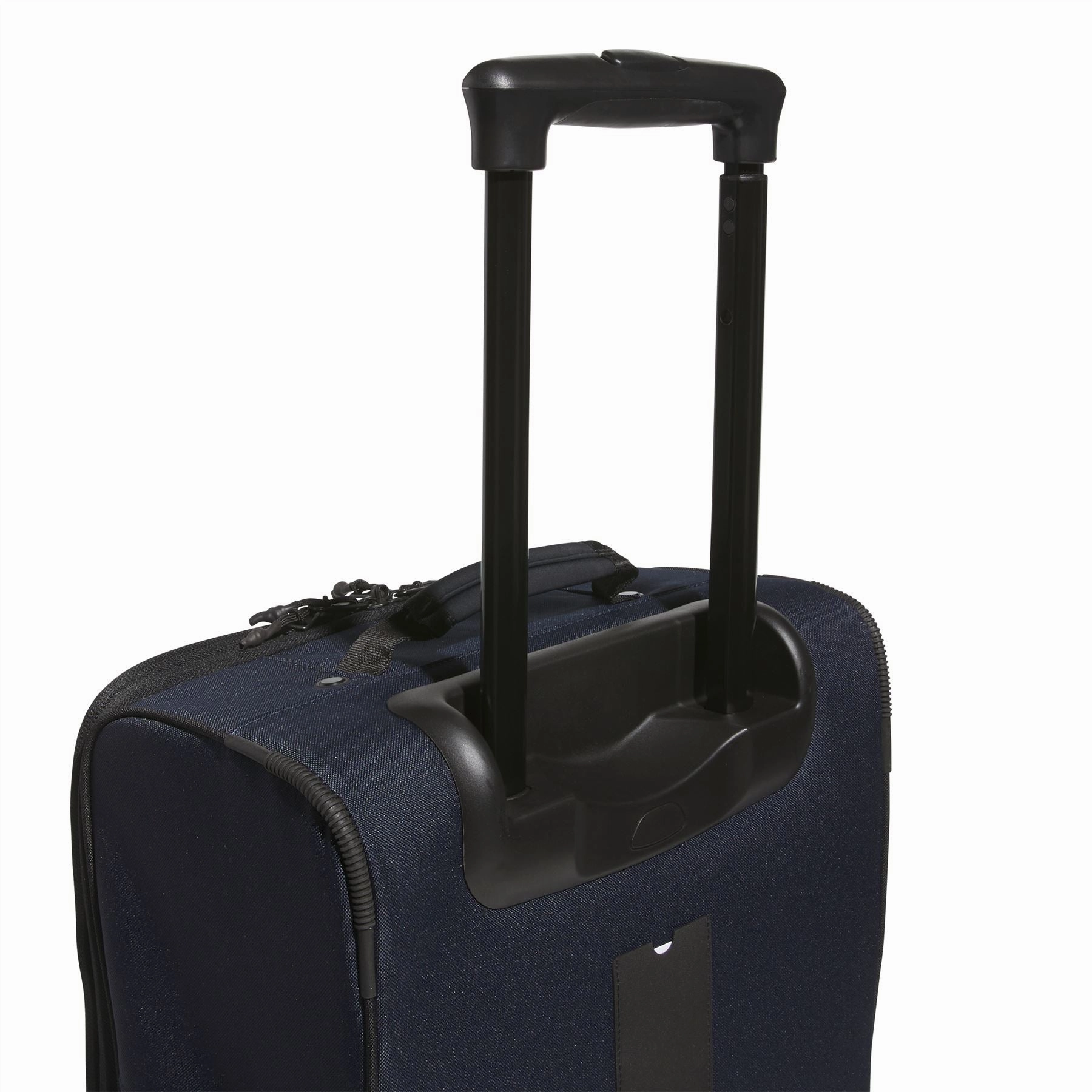 21-Inch Golf Rolling Carry On Bag Legend Ink Adidas Men's Sportswear