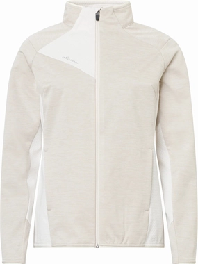 Abacus Ladies Ardfin Softshell Golf Jacket Abacus women's performance wear