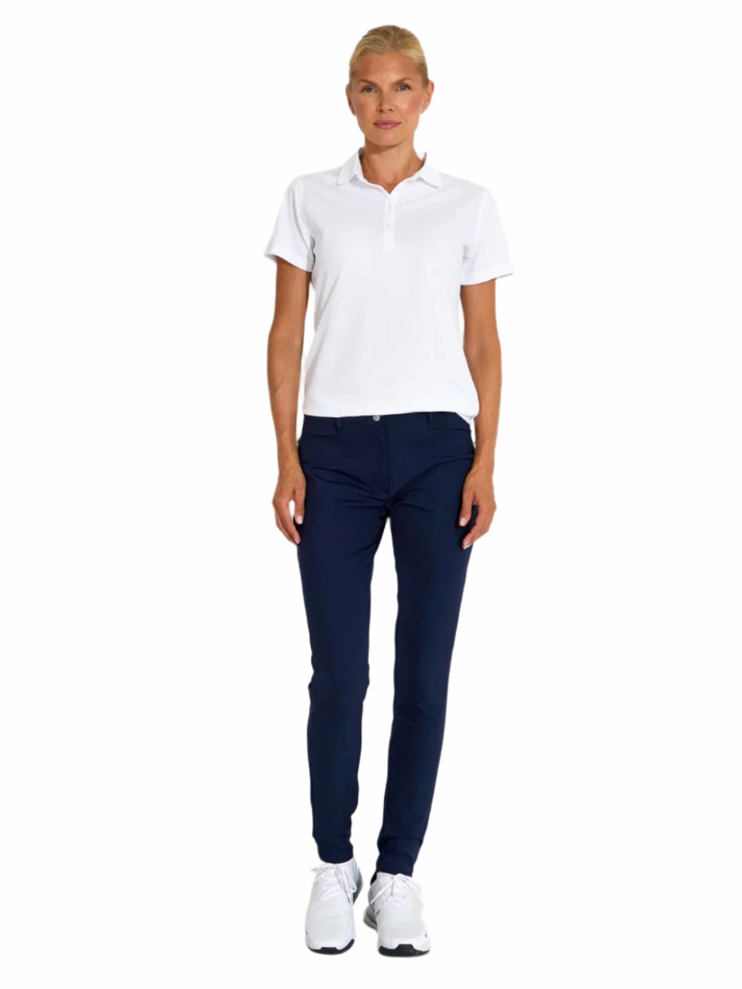 Abacus Ladies Elite Trouser Abacus Women's Apparel