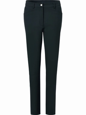 Abacus Ladies Elite Trouser Abacus women's performance wear