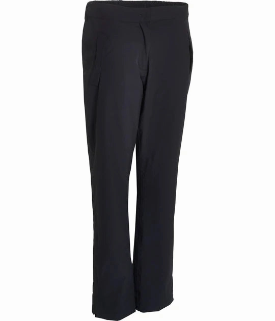 Abacus Ladies Links Rain Pants Abacus women's performance wear