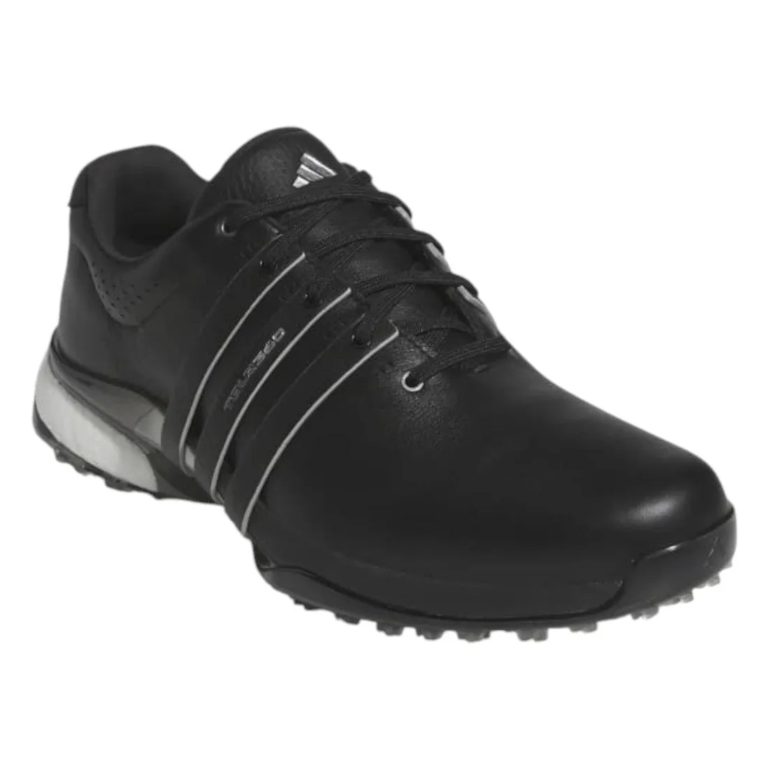 Waterproof Boots adidas Tour360 25 SL Golf Shoes IH2196