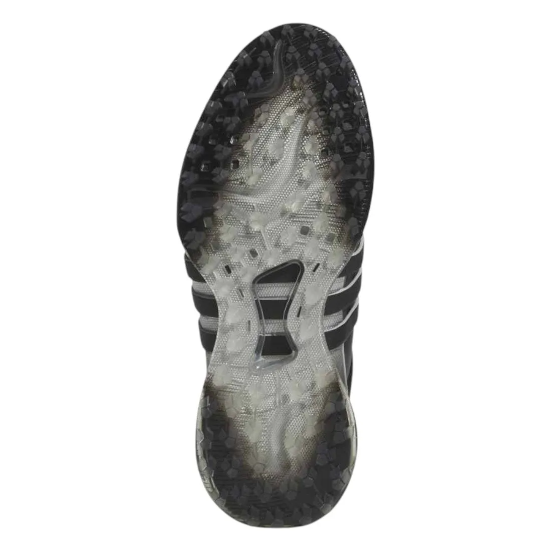 adidas Tour360 25 SL Golf Shoes IH2196 Sport Lifestyle Shoes