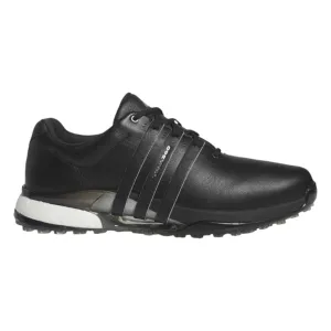 Fashionable Active Shoes, Knit Sneakers Active Soles adidas Tour360 25 SL Golf Shoes IH2196 All Season Sneakers