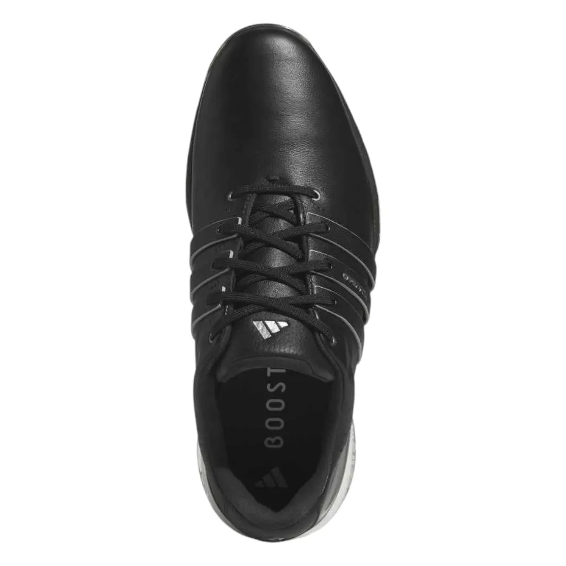 Flexible Outsole Sneakers adidas Tour360 25 SL Golf Shoes IH2196 Stretchable Shoes
