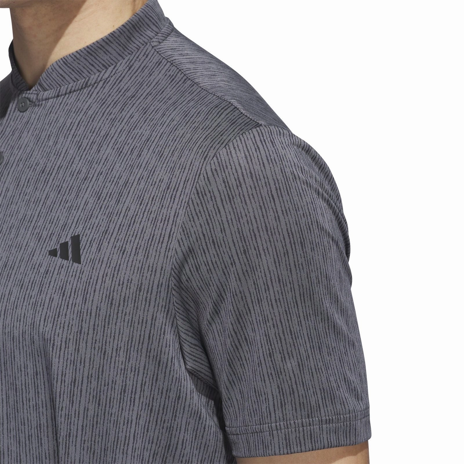 adidas Ultimate365 Printed Golf Polo Shirt IU4404 fashion essentials