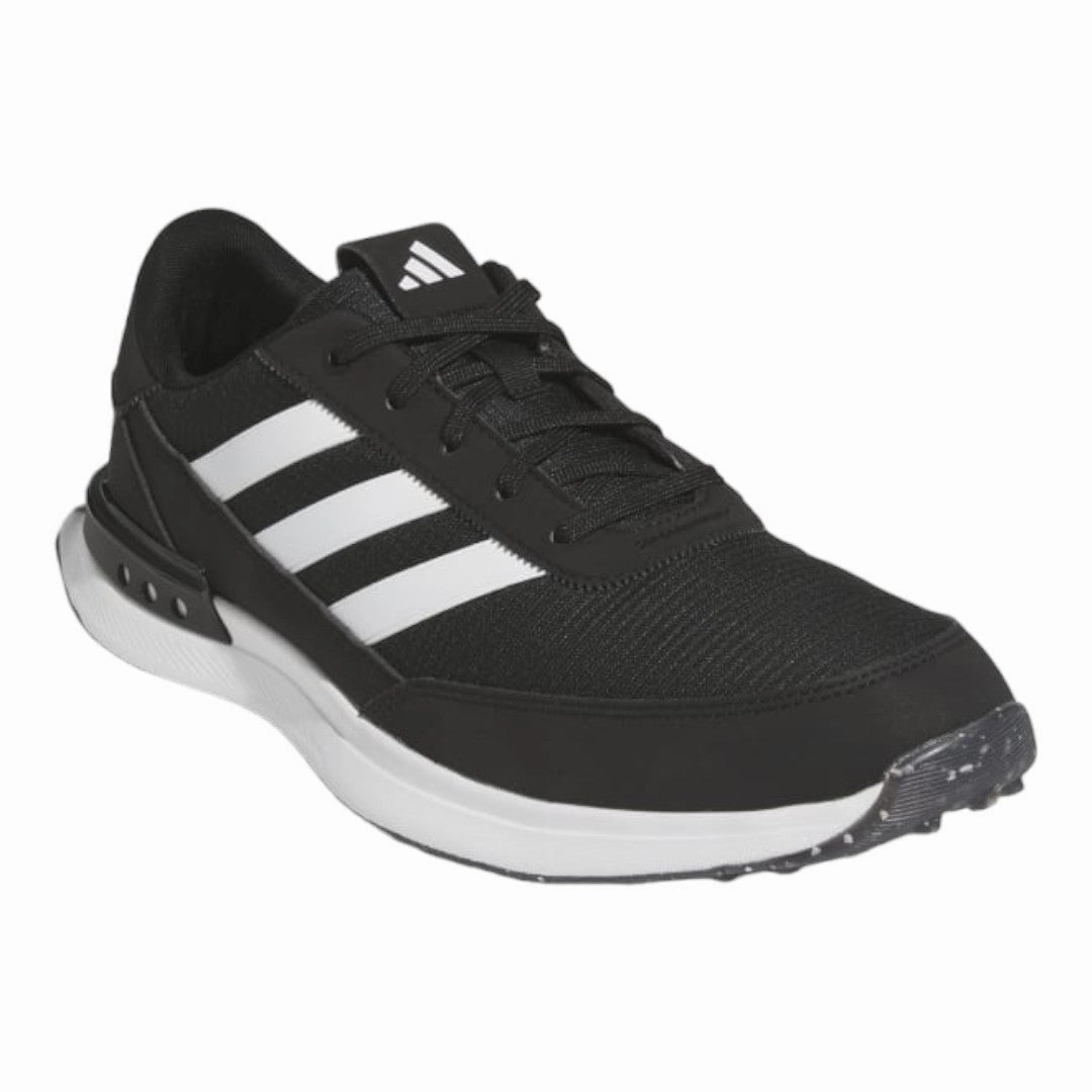adidas S2G SL Golf Shoes IG8106 Comfortable Shoes, Unisex Sneakers, Padded Collar Shoes