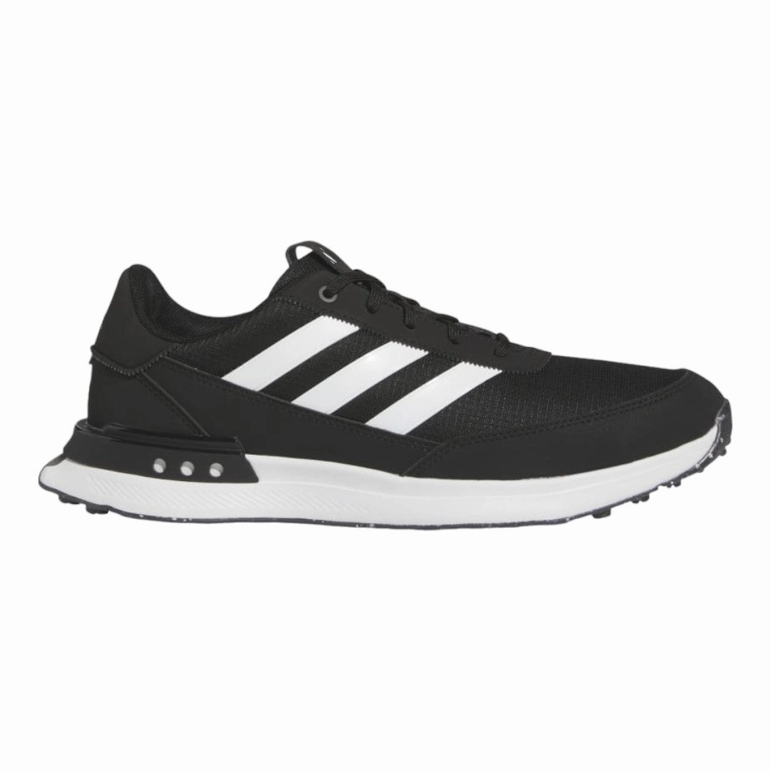 Minimalist Street Shoes, Textured Outsole Shoes Active Drive adidas S2G SL Golf Shoes IG8106 True Steps