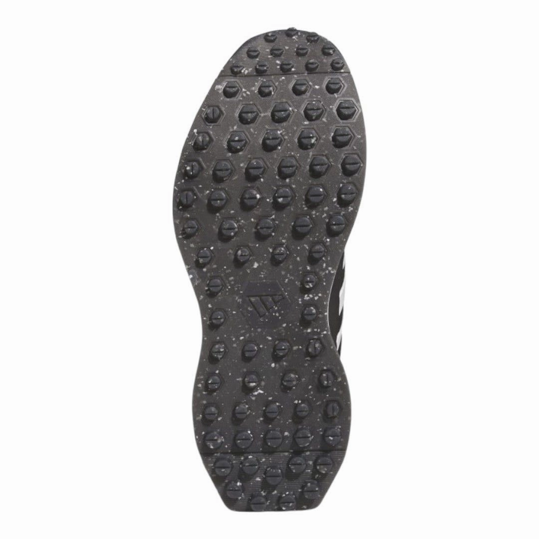 Active Lifestyle Shoes, Eva Outsole Shoes, All-Season Sneakers adidas S2G SL Golf Shoes IG8106