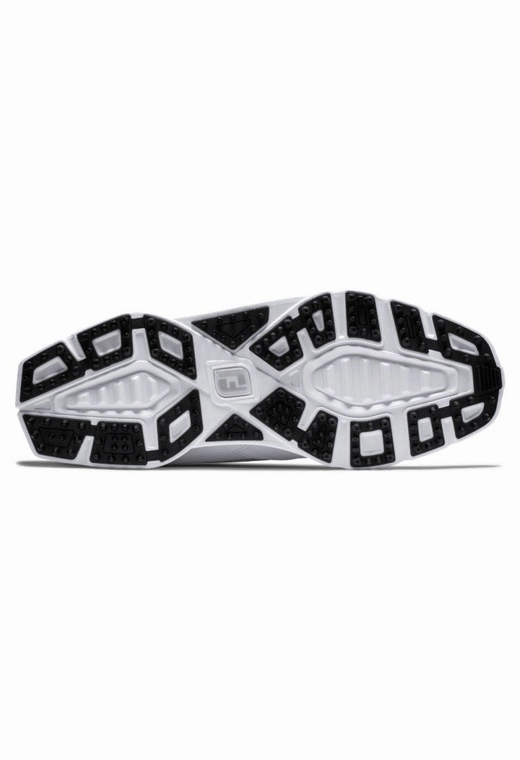 Footjoy Superlites XP BOA Golf Shoes 58091 Casual Sneakers, Lifestyle Sneakers, Ergonomic Shoes