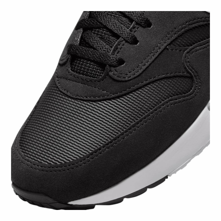 Shock Resistant Shoes, Running-Inspired Shoes, Arch Support Shoes Nike Air Max 1 '86 OG G Golf Shoes DV1403