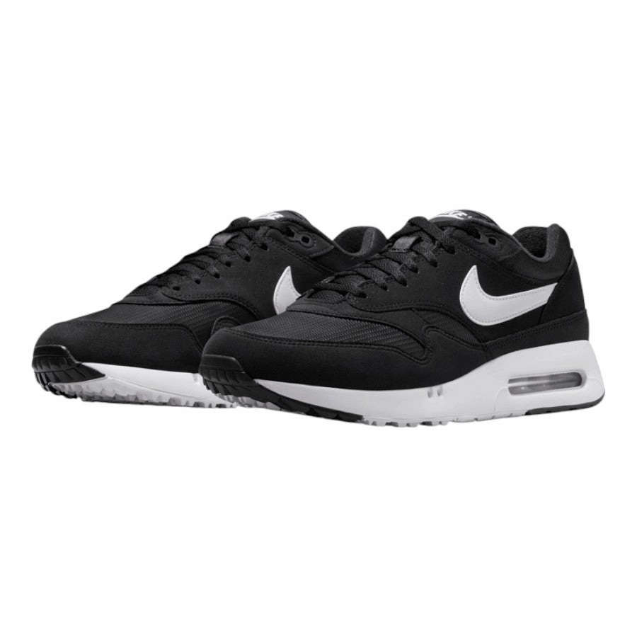 Nike Air Max 1 '86 OG G Golf Shoes DV1403 Walking Shoes, Outdoor Trainers