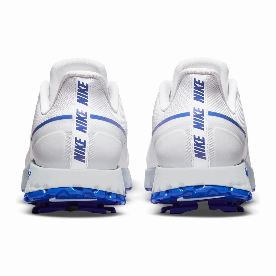 Orthopedic Shoes Nike React Infinity Pro Golf Shoes CT6620