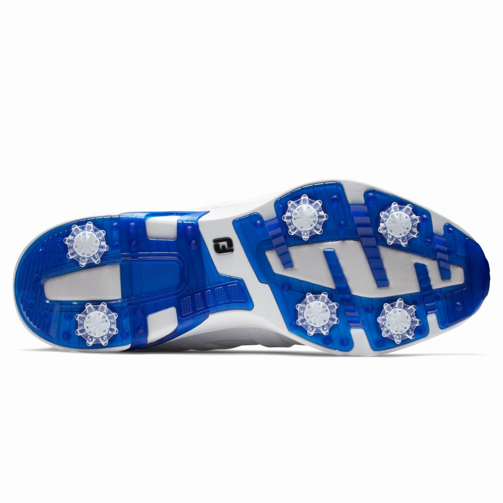 FootJoy HyperFlex Golf Shoes 51118 Premium Shoes