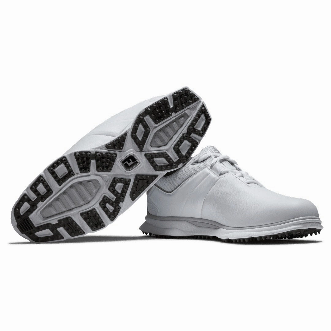 High-Top Shoes FootJoy Pro SL Golf Shoes 53070