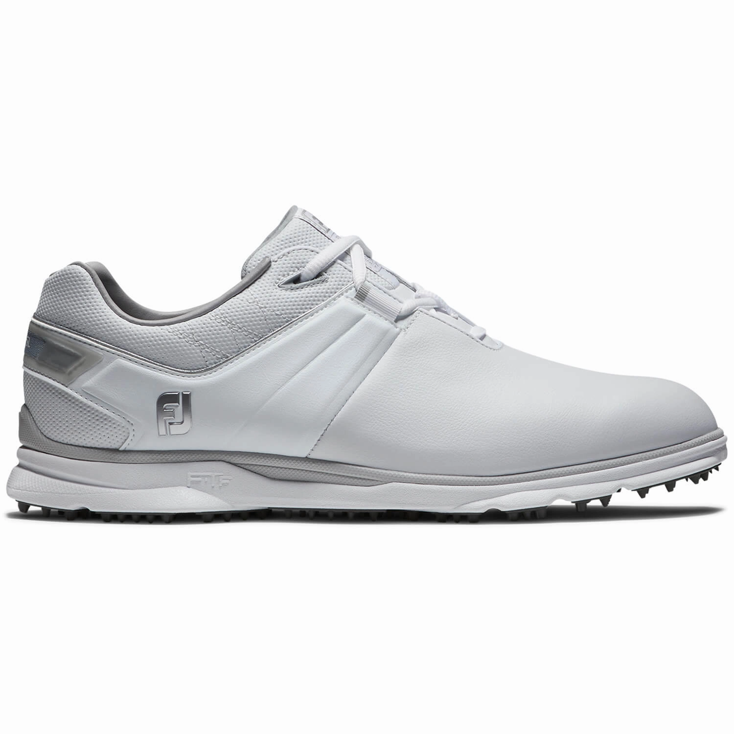 Active Soles FootJoy Pro SL Golf Shoes 53070 Urban Moves Classic Athletic Look