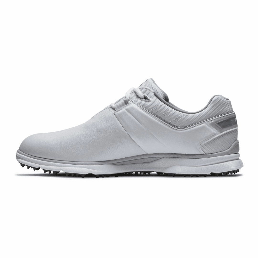 Traction Sole Shoes FootJoy Pro SL Golf Shoes 53070
