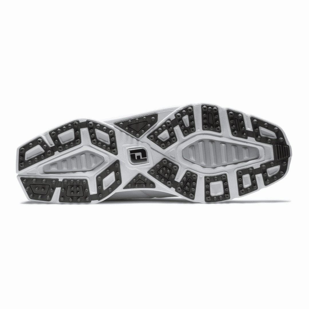 Neutral Tone Shoes, Casual Sneakers FootJoy Pro SL Golf Shoes 53070