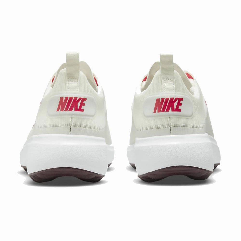 Indoor Slip-Ons Nike Ace Summerlite Ladies Golf Shoes DA4117 Slip-Resistant Shoes