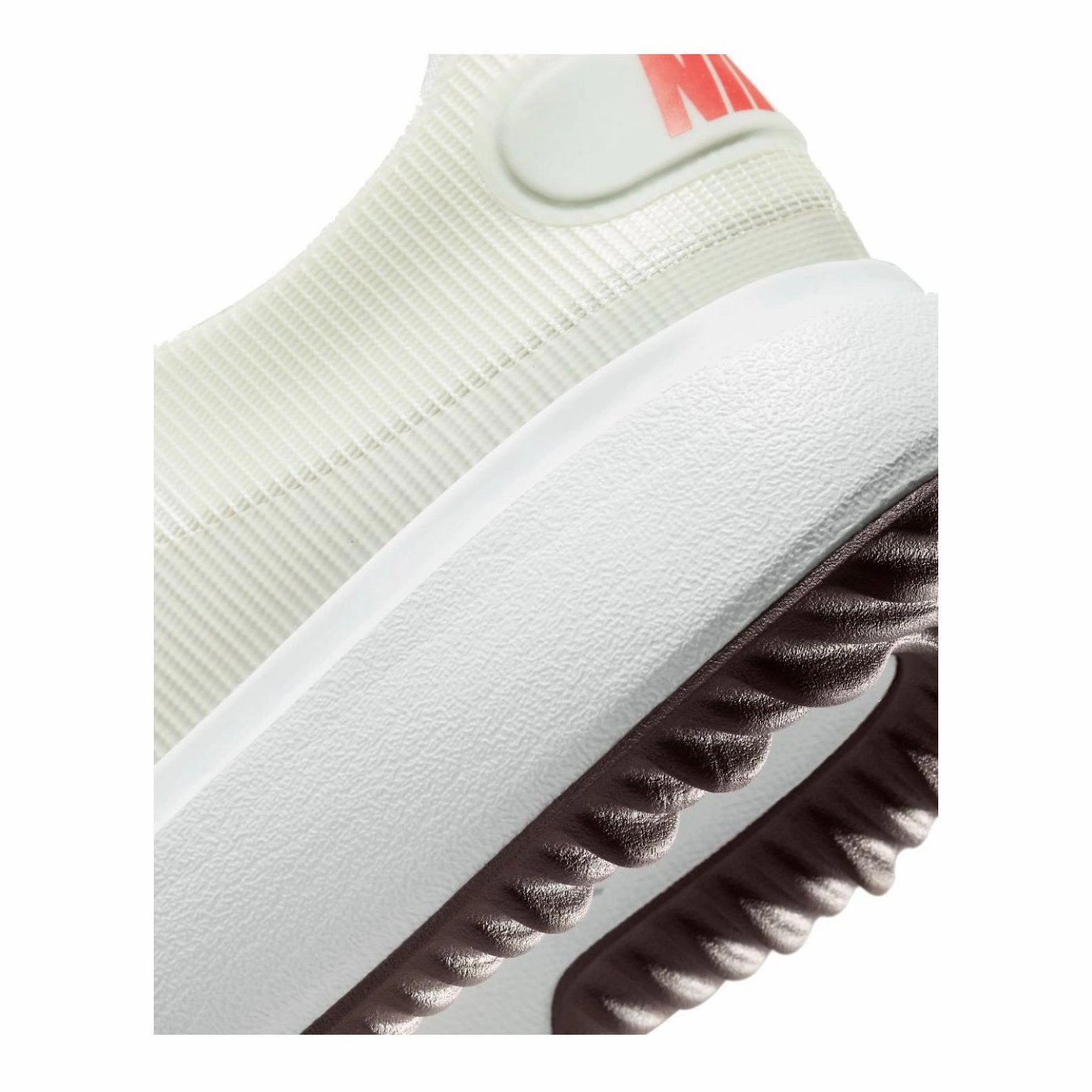 Nike Ace Summerlite Ladies Golf Shoes DA4117 Clean Look Sneakers