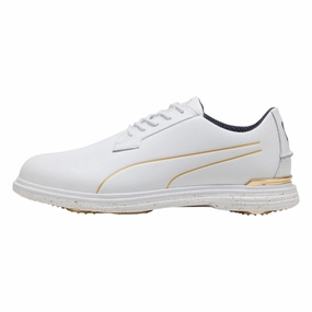 Road Running Shoes Active Soles Puma Royale Players Golf Shoes 311284 Airflow Running Sneakers Running-Inspired Shoes