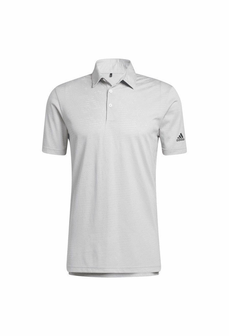 adidas Ultimate 365 Camo Golf Shirt GM0257 golf polo shirt, pastel outfit