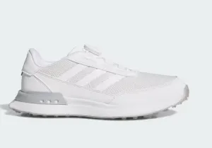 Adidas BOA 25 SPIKELESS GOLF SHOES women's boa golf shoes