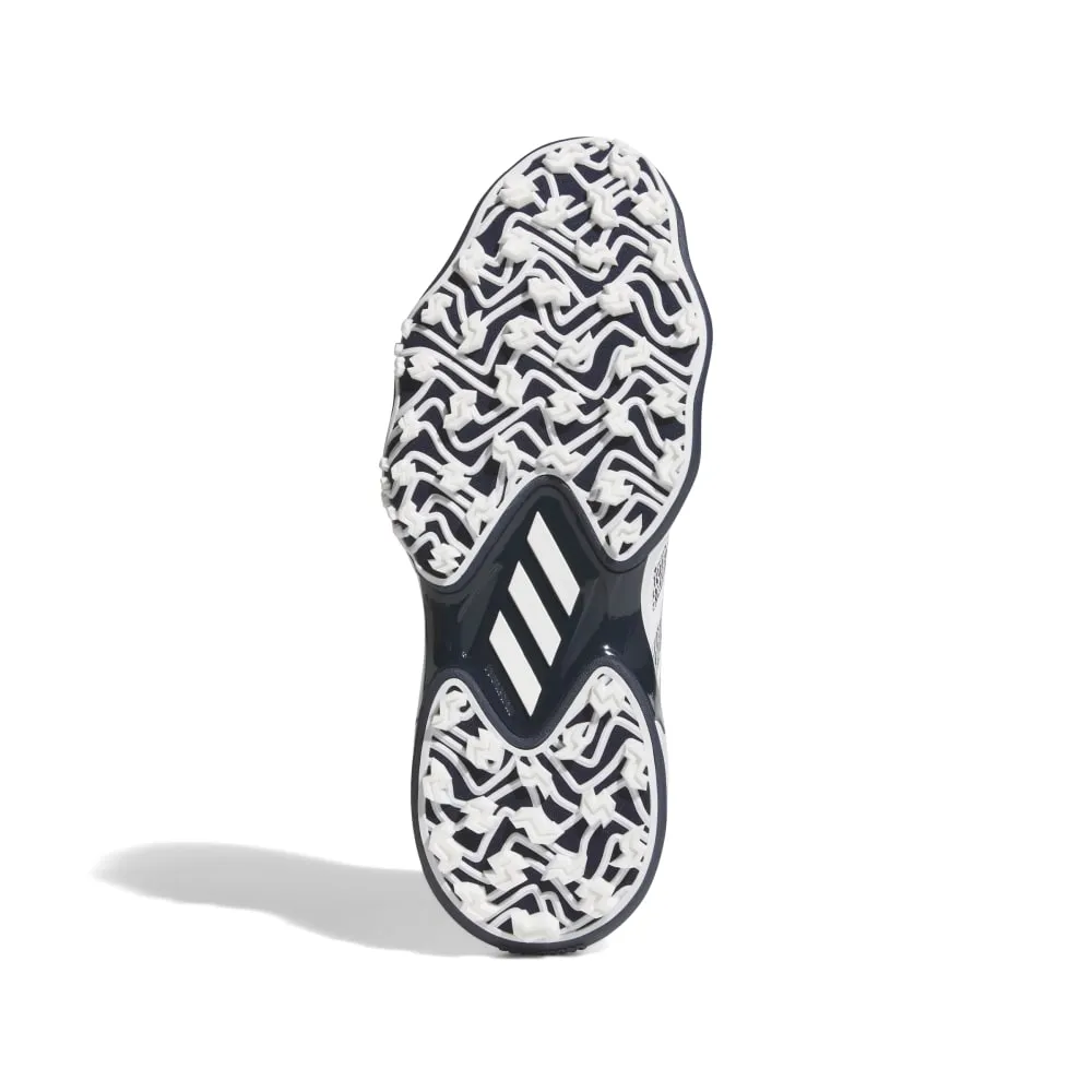 adidas CodeChaos 25 SL Golf Shoes IH8445