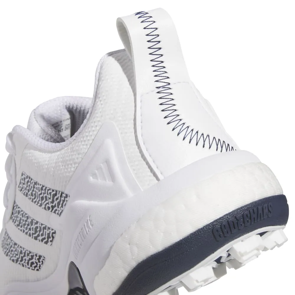 adidas CodeChaos 25 SL Golf Shoes IH8445