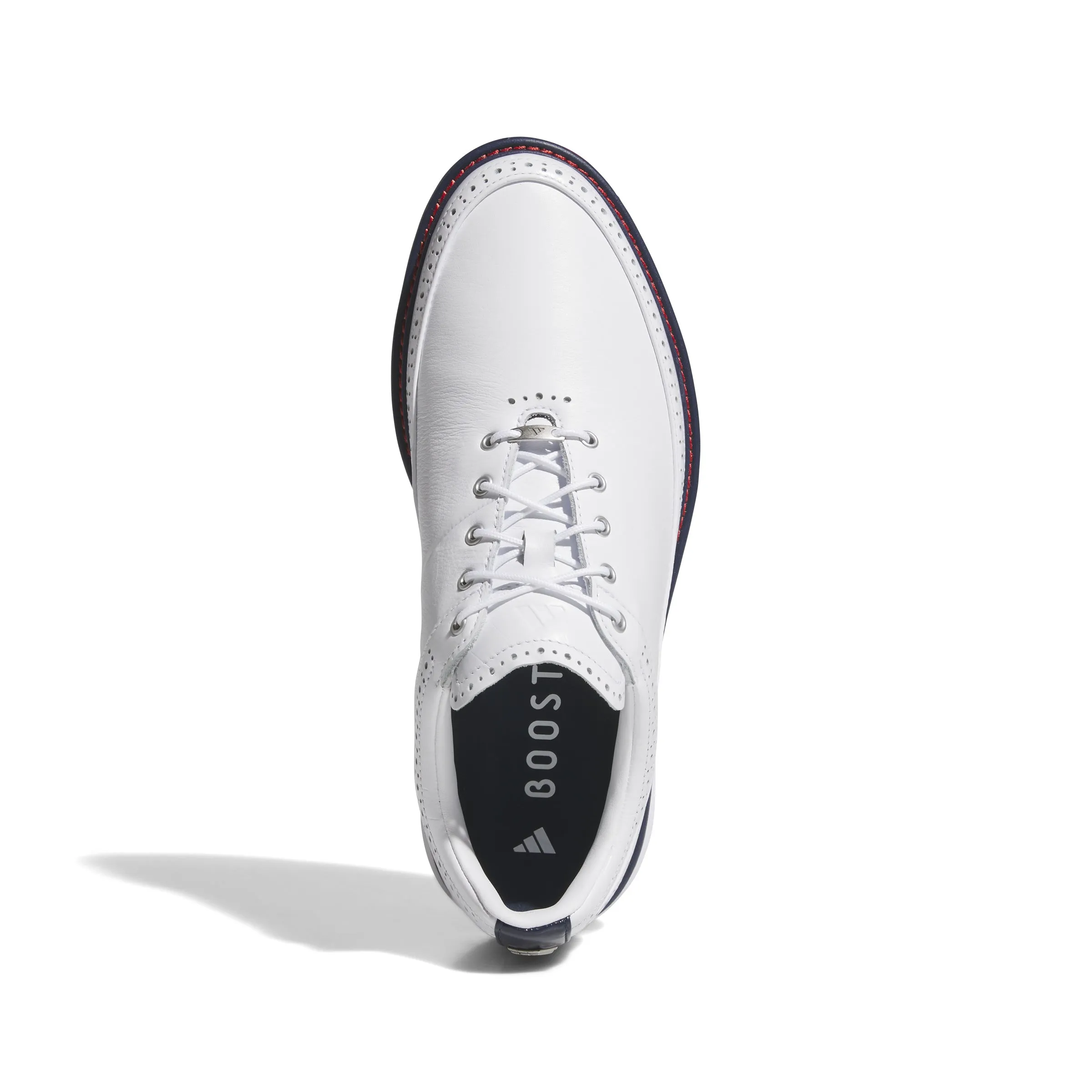 adidas MC80 Golf Shoes JH6144