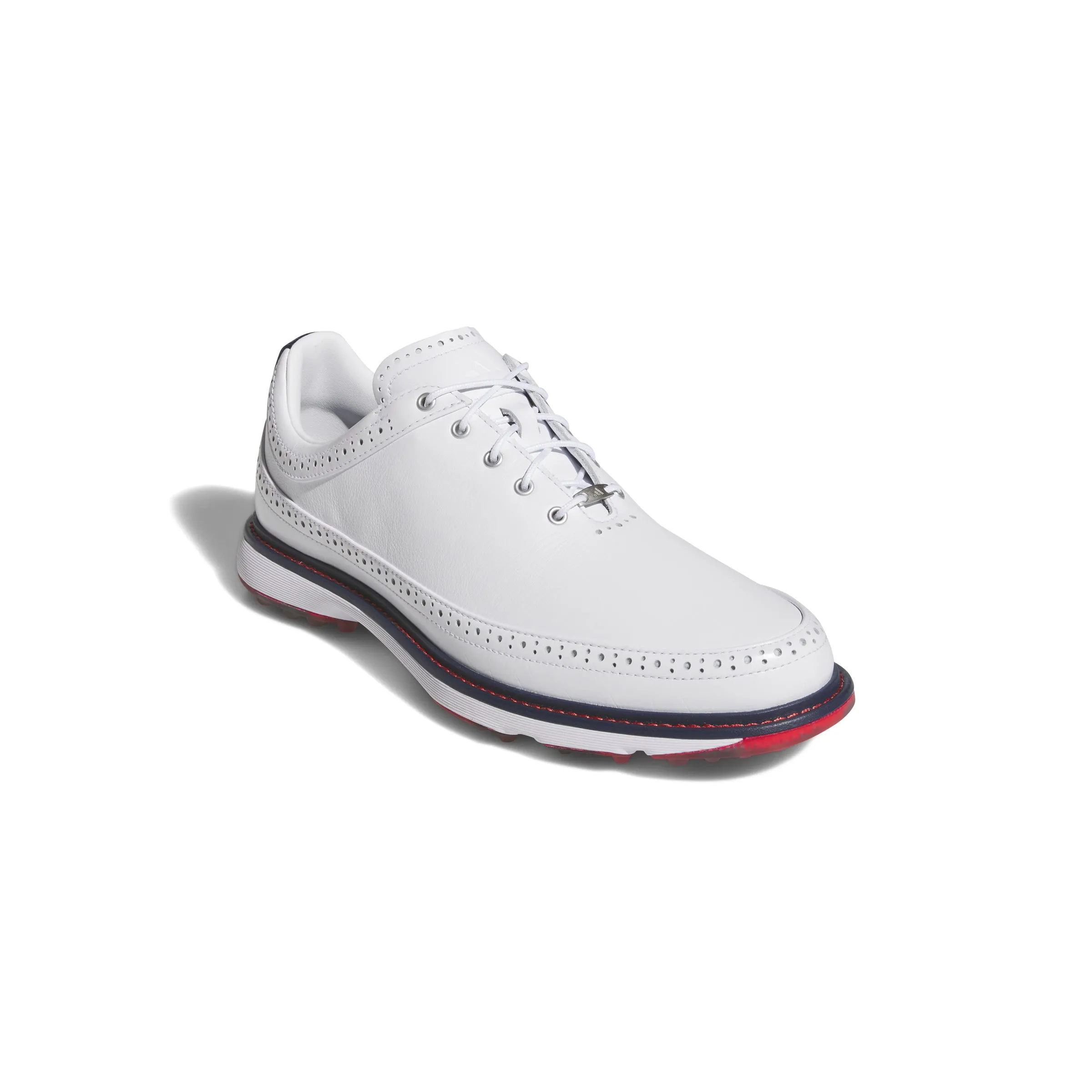 adidas MC80 Golf Shoes JH6144