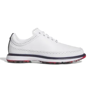 adidas MC80 Golf Shoes JH6144