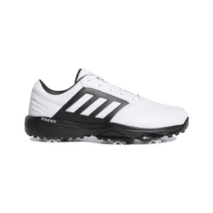 adidas - Men's 360 Bounce 2.0 Golf Shoes (EE9115) men's golf shoes