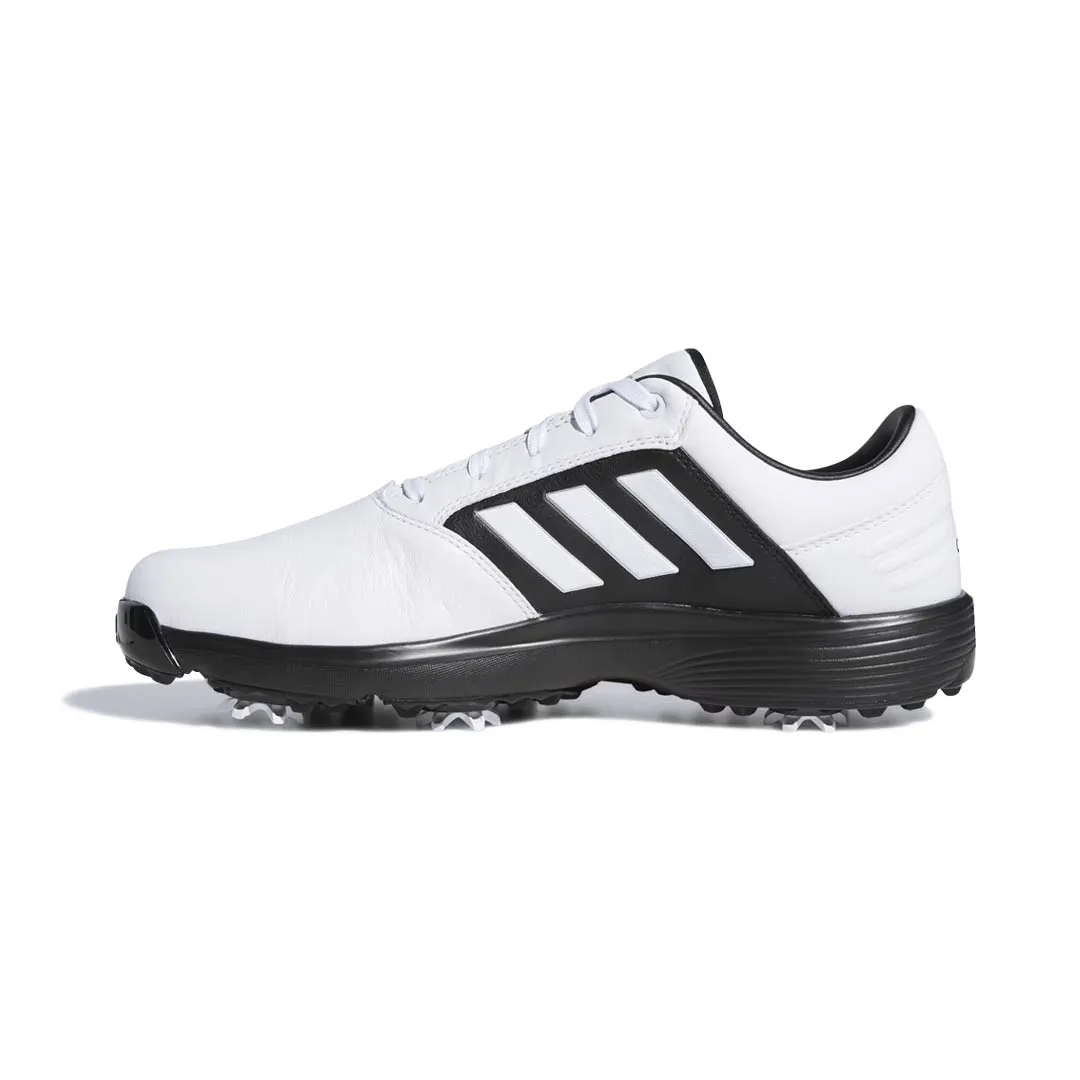 adidas - Men's 360 Bounce 2.0 Golf Shoes (EE9115) mens lightweight golf shoes spiked