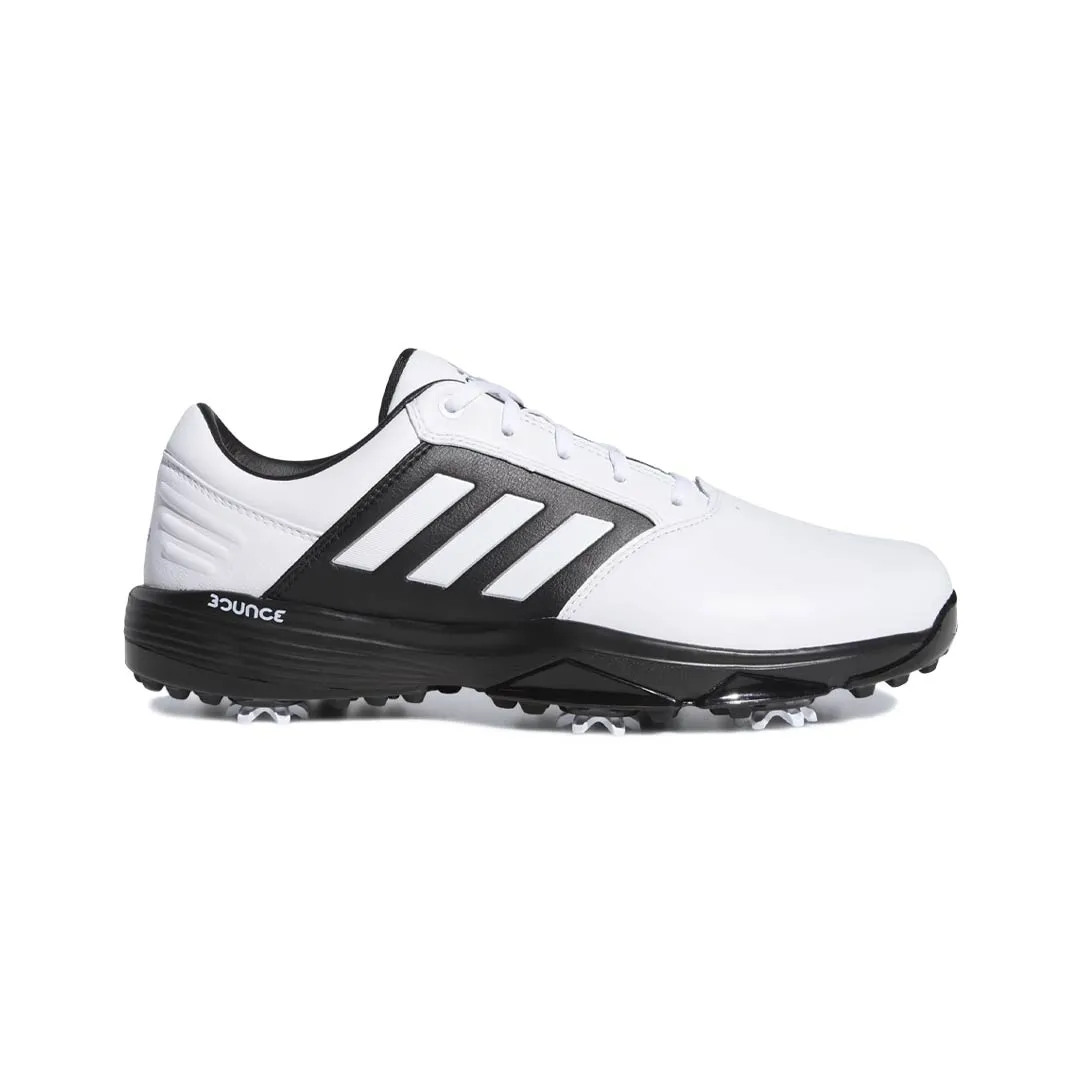 adidas - Men's 360 Bounce 2.0 Golf Shoes (EE9115) men's golf shoes