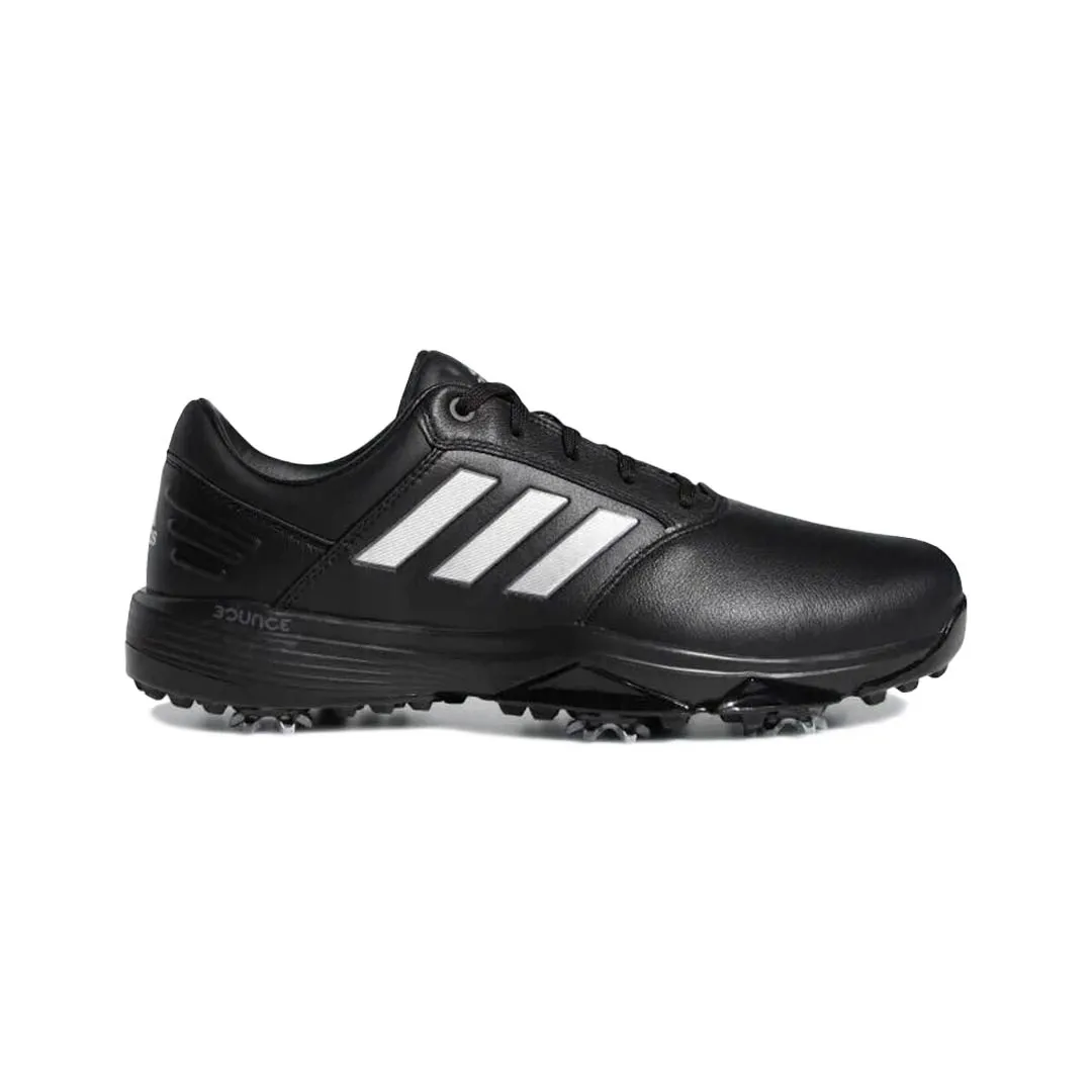 adidas - Men's 360 Bounce 2.0 Golf Shoes (EF5574) men's golf shoes