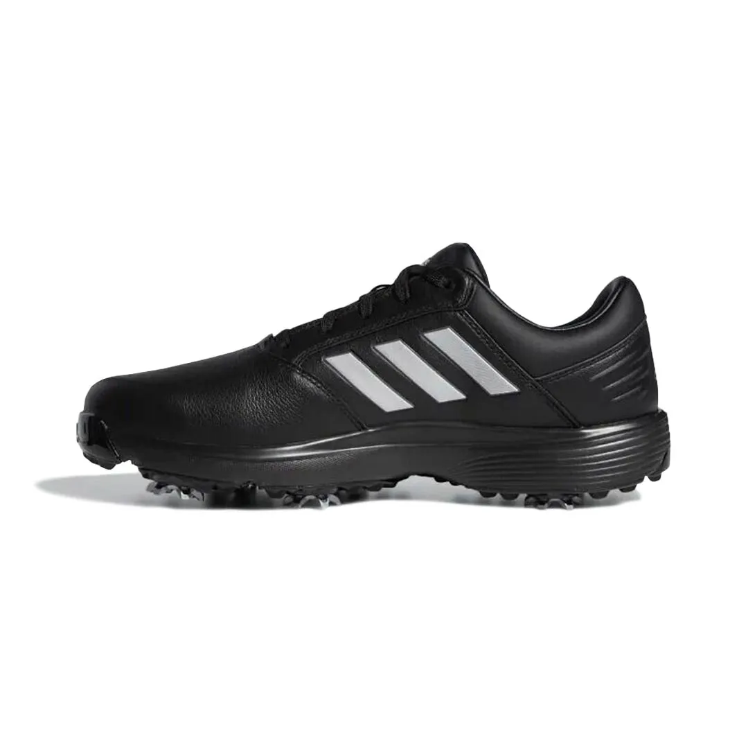 adidas - Men's 360 Bounce 2.0 Golf Shoes (EF5574) mens lightweight golf shoes spiked