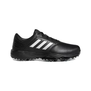 adidas - Men's 360 Bounce 2.0 Golf Shoes (EF5574) men's golf shoes