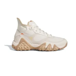 adidas - Men's Adicross Hi Boost Golf Shoes (H03661) men's golf shoes